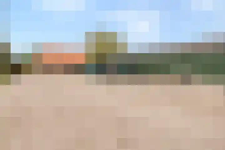 Goirlesedijk 5 Hilvarenbeek thumbnail 41