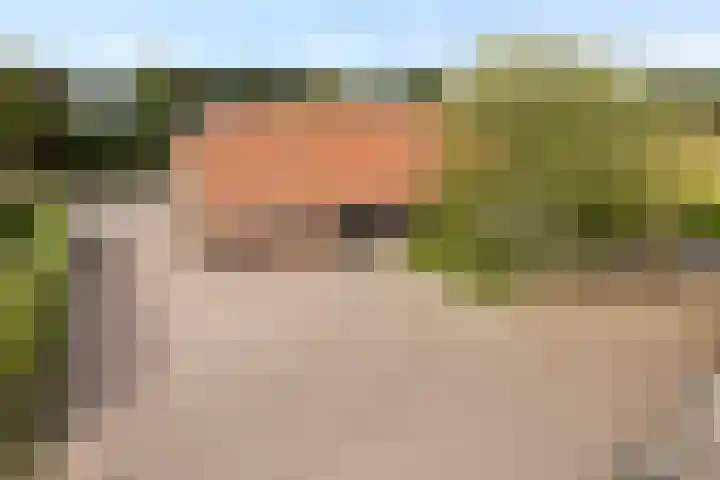Goirlesedijk 5 Hilvarenbeek thumbnail 45