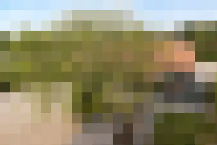 Goirlesedijk 5 Hilvarenbeek thumbnail 46