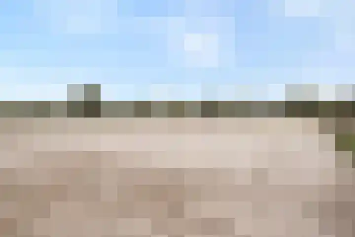 Goirlesedijk 5 Hilvarenbeek thumbnail 48