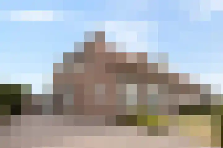 Goirlesedijk 5 Hilvarenbeek thumbnail 5