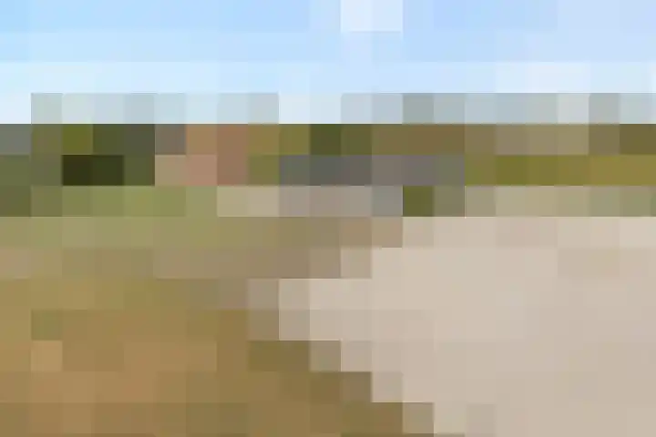 Goirlesedijk 5 Hilvarenbeek thumbnail 50