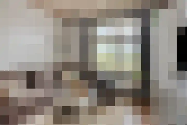 Goirlesedijk 5 Hilvarenbeek thumbnail 7