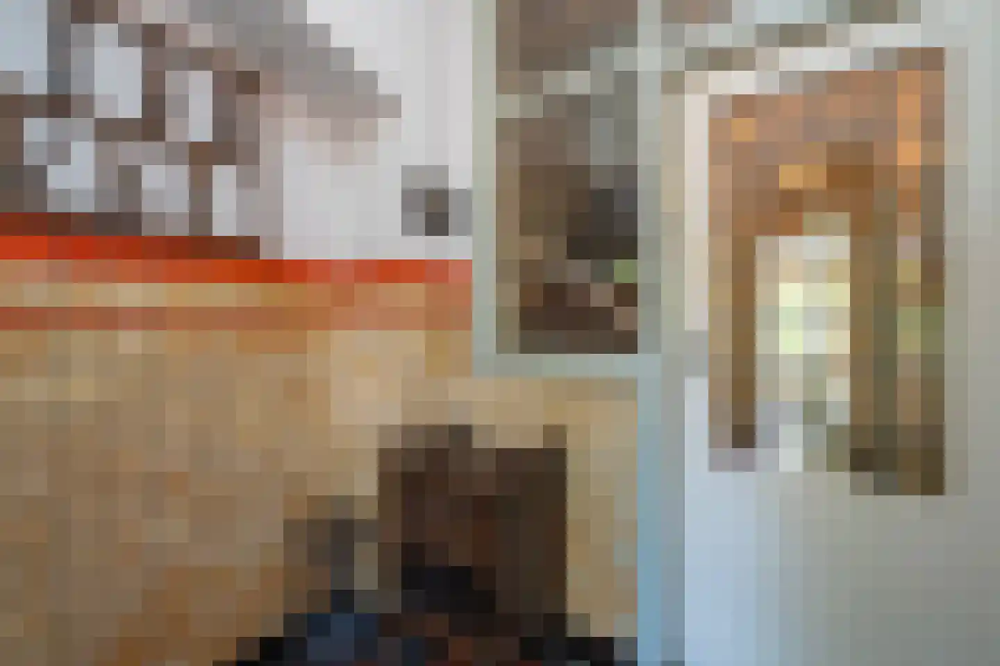 Goirleseweg 38 Tilburg thumbnail 10