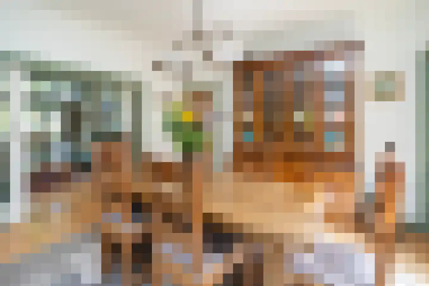 Goirleseweg 38 Tilburg thumbnail 22