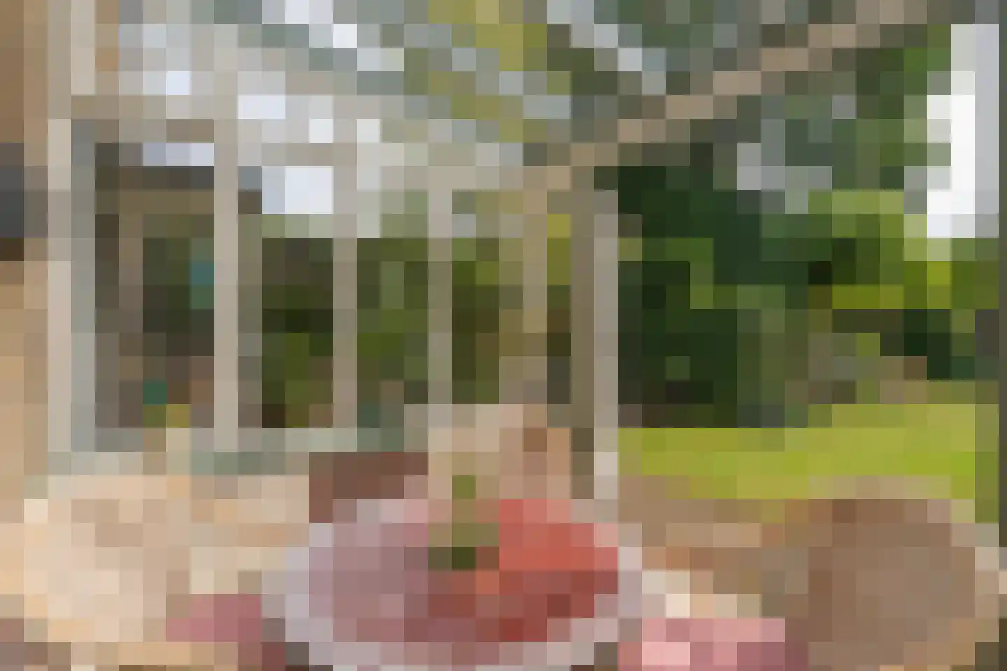 Goirleseweg 38 Tilburg thumbnail 28