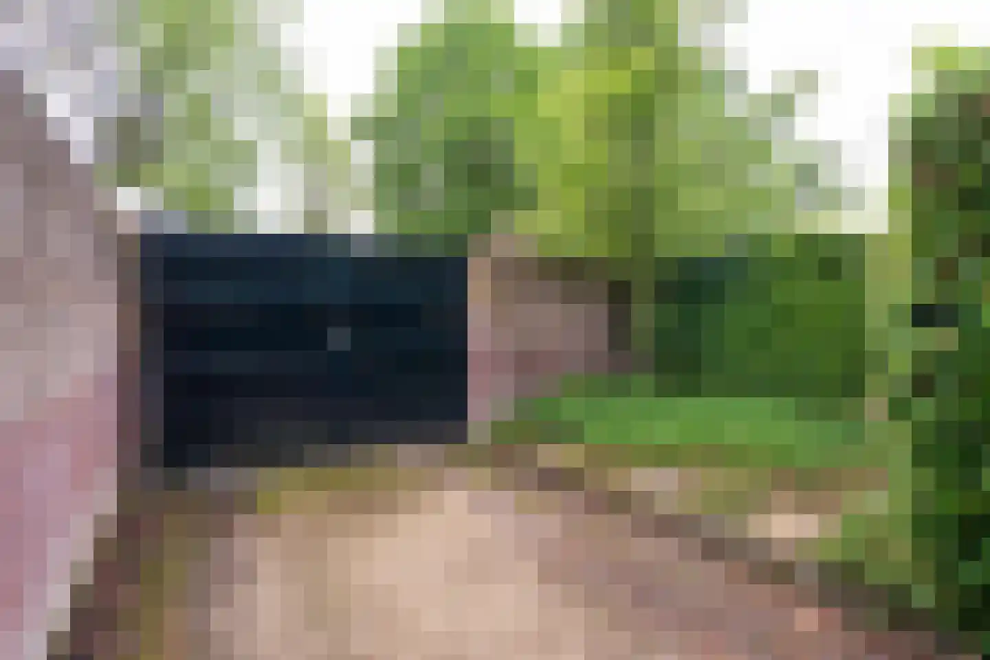 Goirleseweg 38 Tilburg thumbnail 43