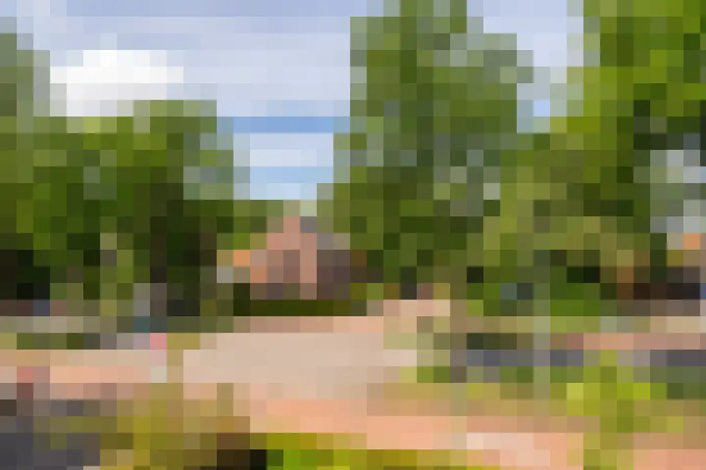 Goirleseweg 38 Tilburg thumbnail 53