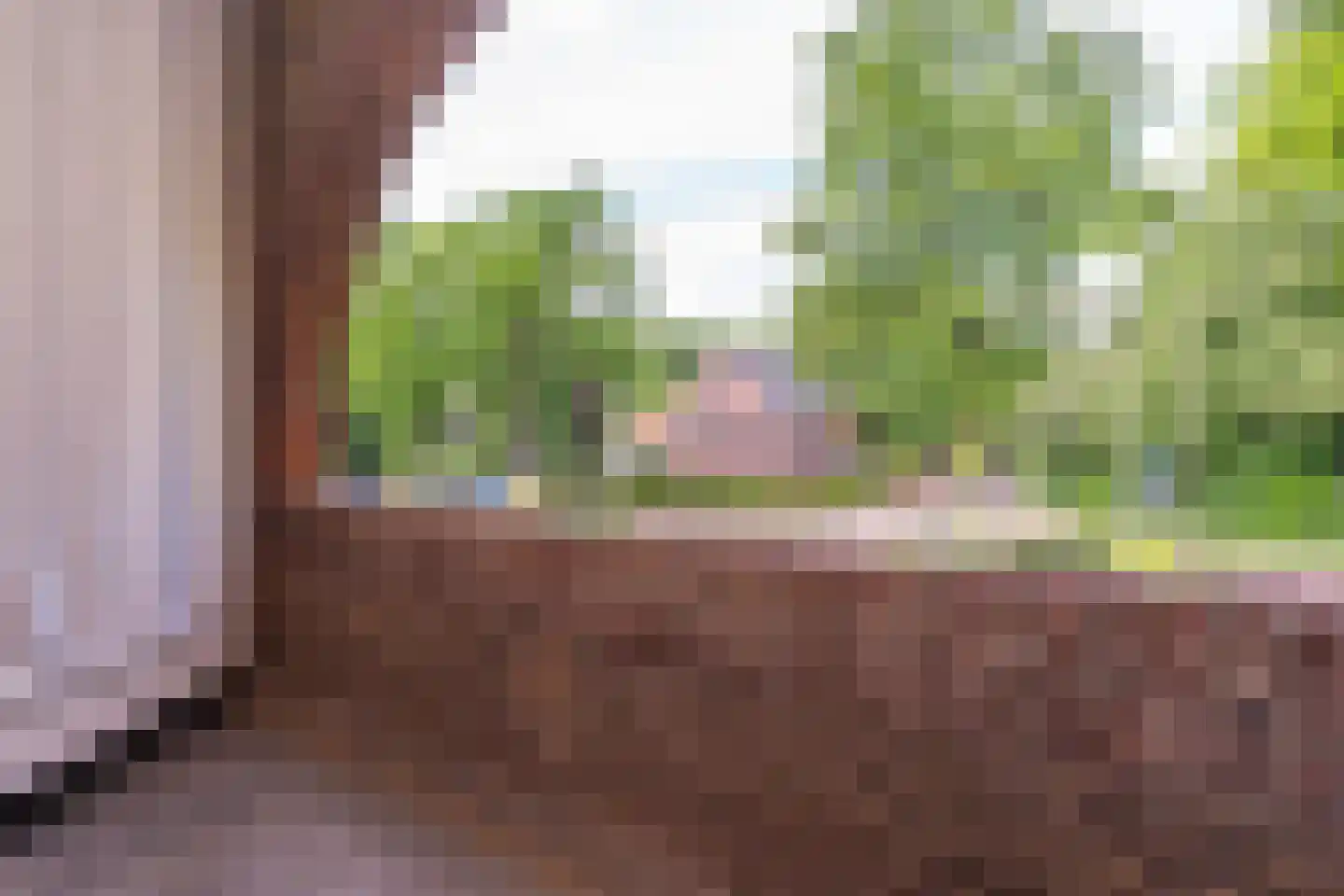 Goirleseweg 38 Tilburg thumbnail 56