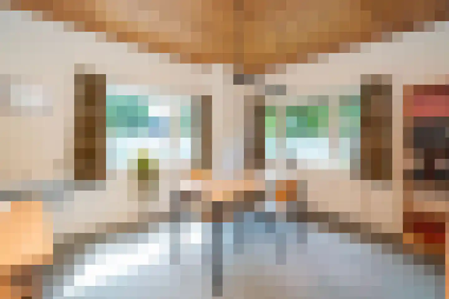 Goirleseweg 38 Tilburg thumbnail 59