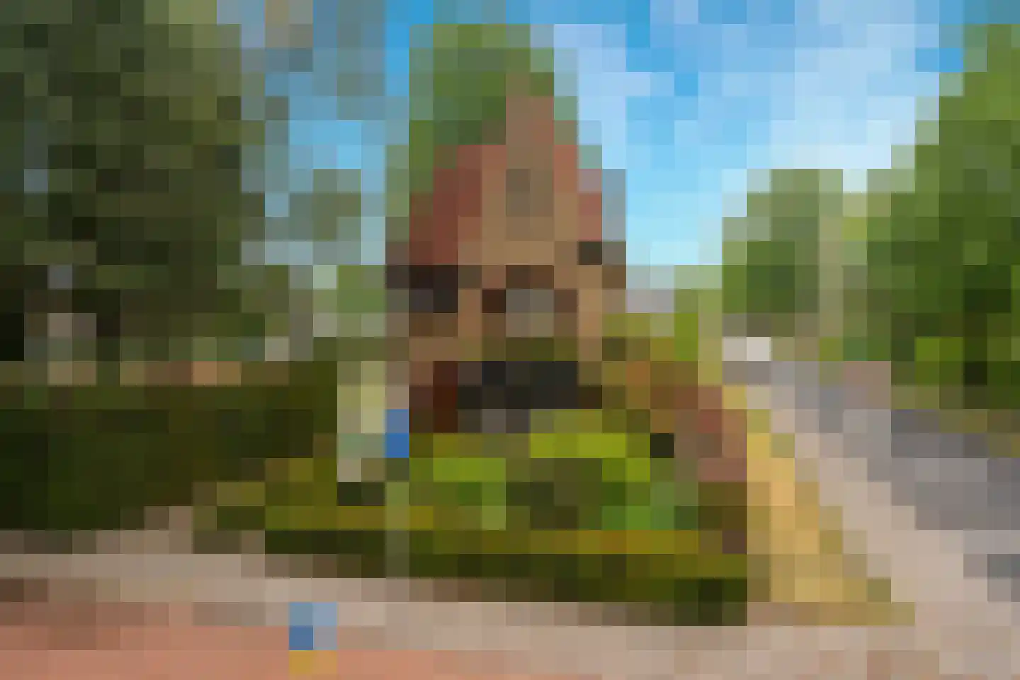 Goirleseweg 38 Tilburg thumbnail 6