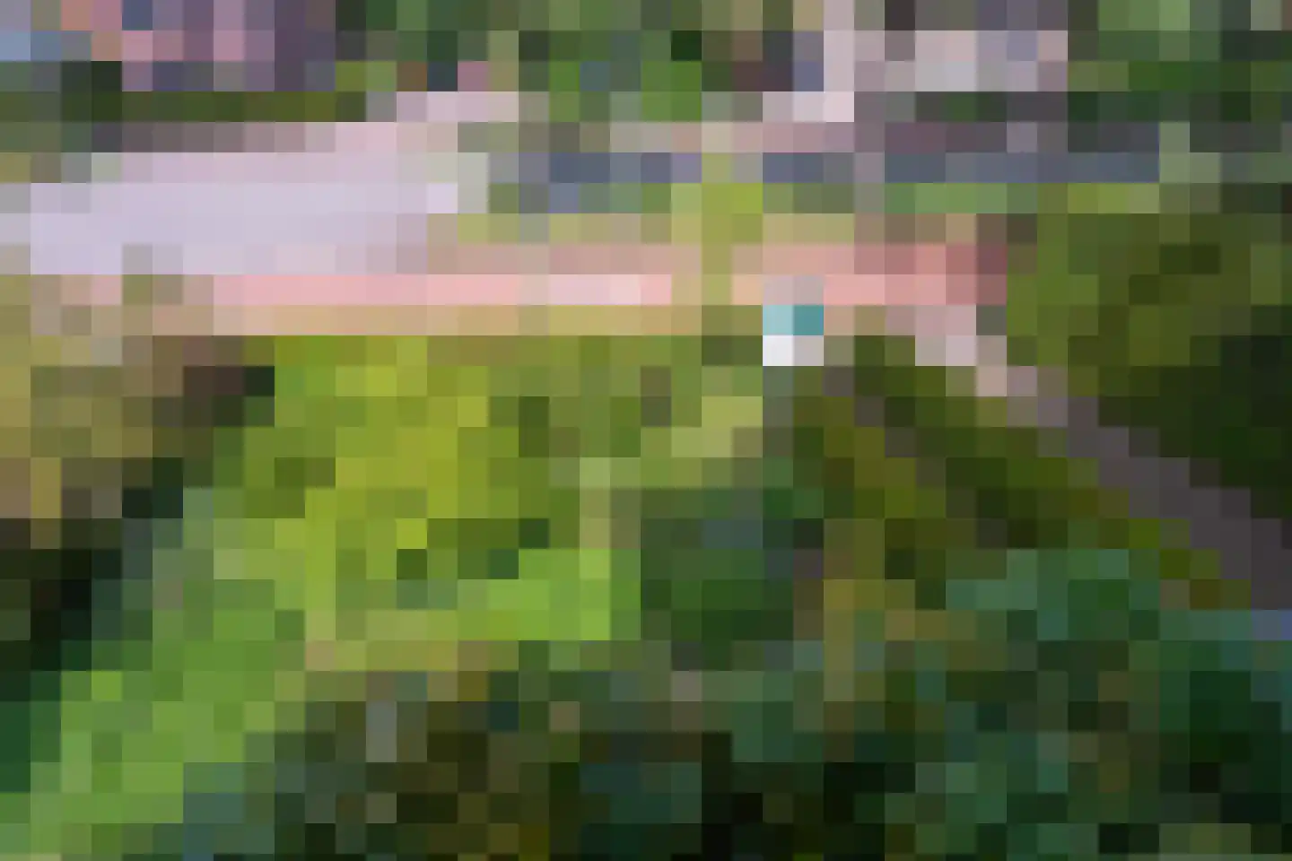 Goirleseweg 38 Tilburg thumbnail 9