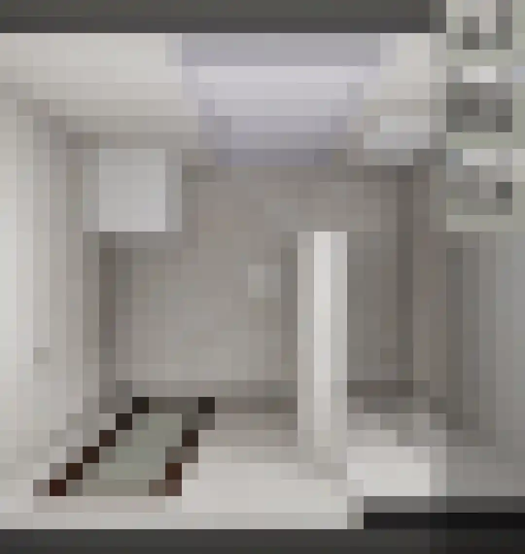 Golda 209 Gouda thumbnail 10