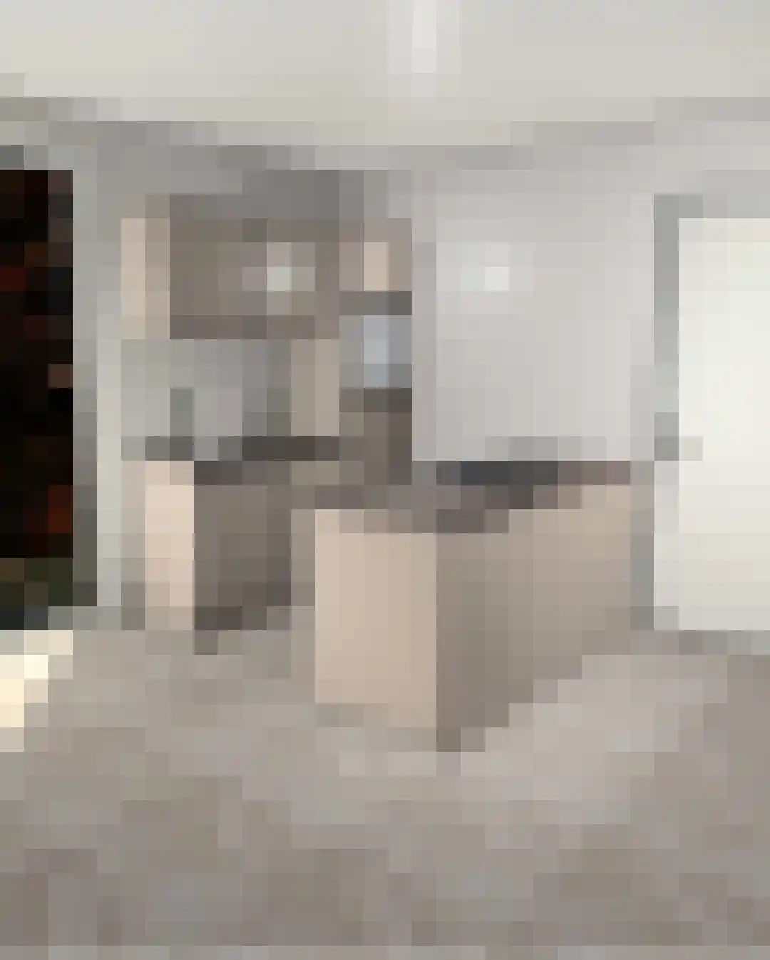 Golda 209 Gouda thumbnail 5