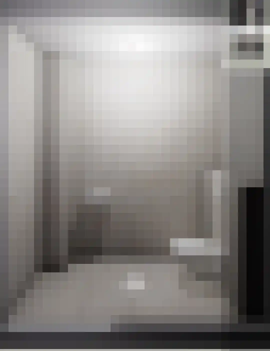 Golda 209 Gouda thumbnail 6
