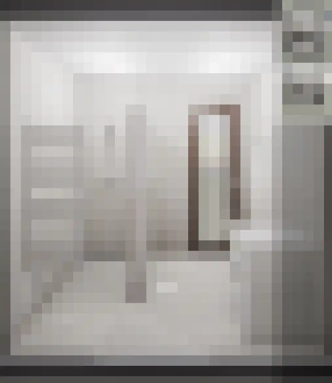 Golda 209 Gouda thumbnail 8