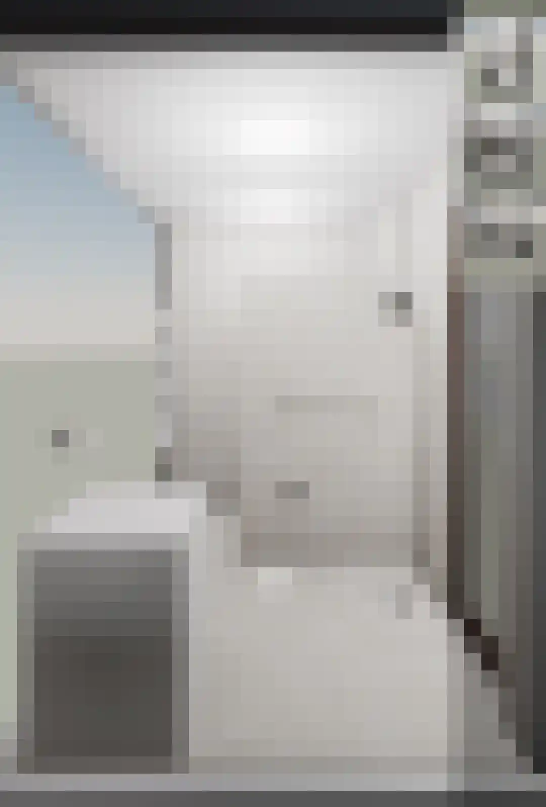 Golda 209 Gouda thumbnail 9