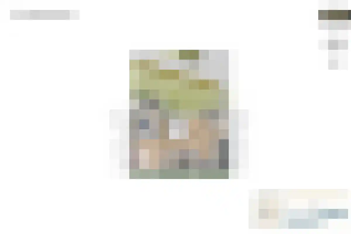 Golda 213 Gouda thumbnail 6