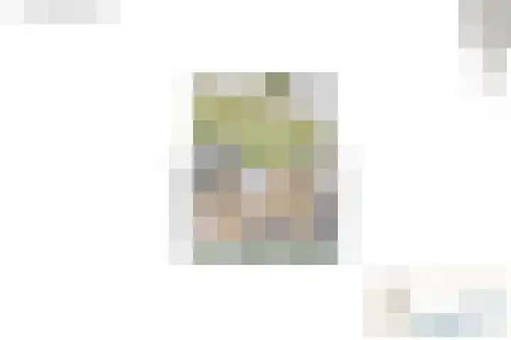 Golda 213 Gouda thumbnail 6