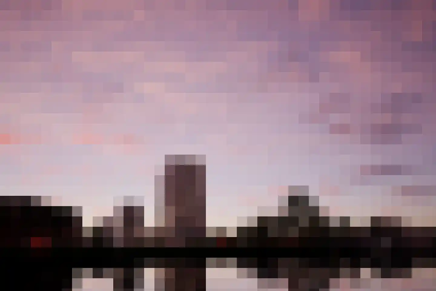 Golda 245 Gouda thumbnail 4