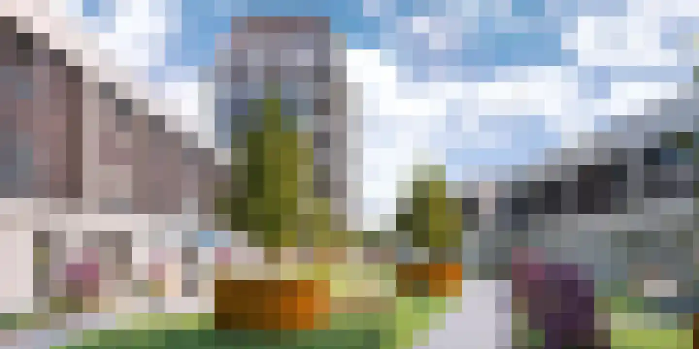 Golda 446 Gouda thumbnail 8
