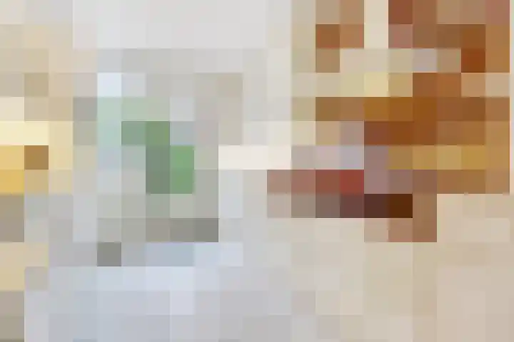 Golda Meirsingel 15 Ede thumbnail 11