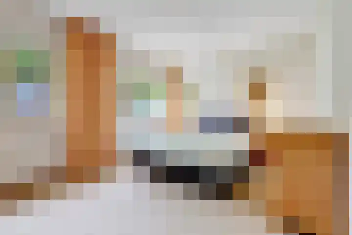 Golda Meirsingel 15 Ede thumbnail 13