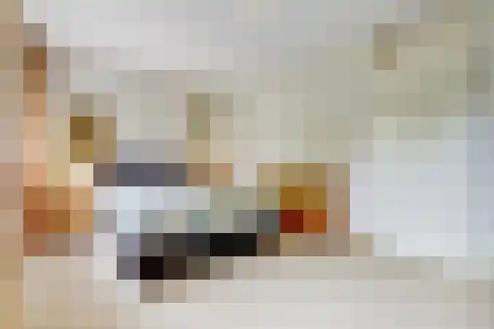 Golda Meirsingel 15 Ede thumbnail 14