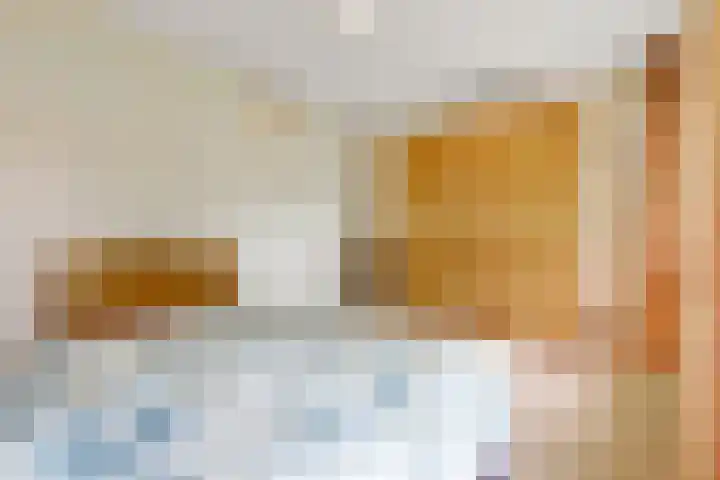 Golda Meirsingel 15 Ede thumbnail 15