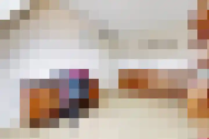 Golda Meirsingel 15 Ede thumbnail 17