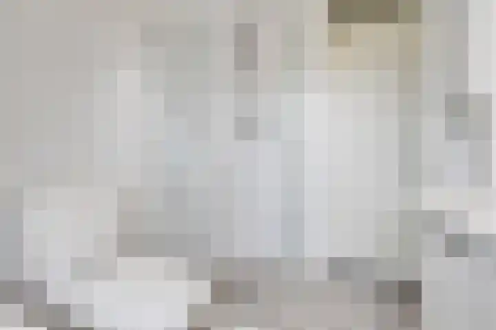Golda Meirsingel 15 Ede thumbnail 20