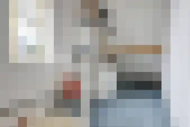 Golda Meirsingel 15 Ede thumbnail 21