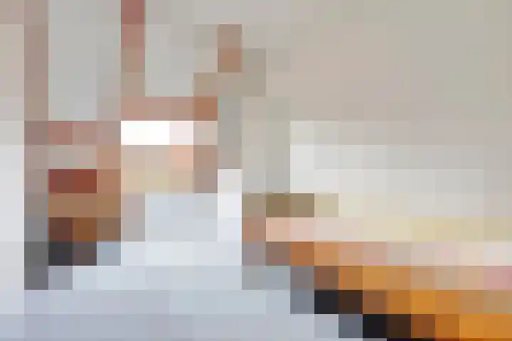 Golda Meirsingel 15 Ede thumbnail 22