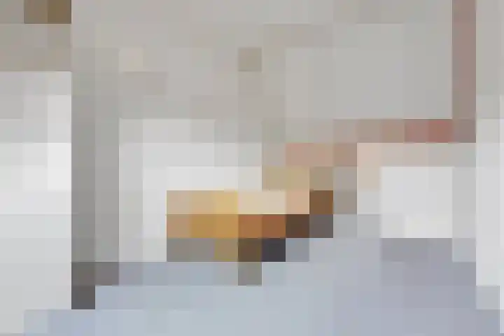 Golda Meirsingel 15 Ede thumbnail 23