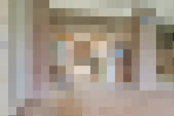 Golda Meirsingel 15 Ede thumbnail 24