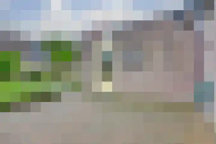 Golda Meirsingel 15 Ede thumbnail 25