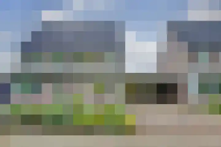 Golda Meirsingel 15 Ede thumbnail 33