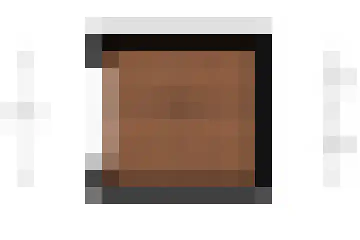 Golda Meirsingel 15 Ede thumbnail 37