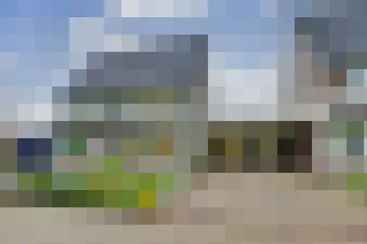 Golda Meirsingel 15 Ede thumbnail 38