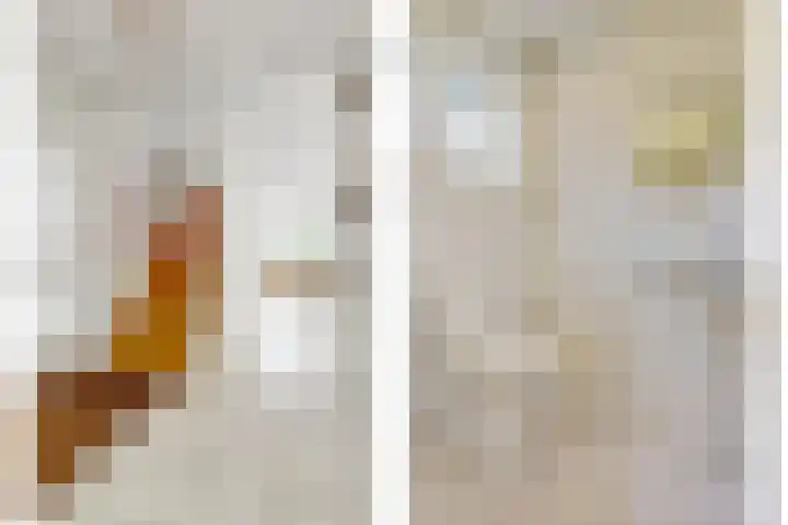Golda Meirsingel 15 Ede thumbnail 5