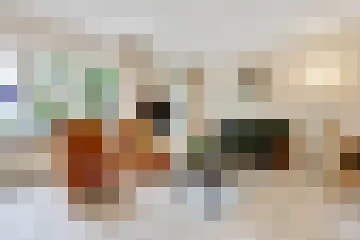 Golda Meirsingel 15 Ede thumbnail 6