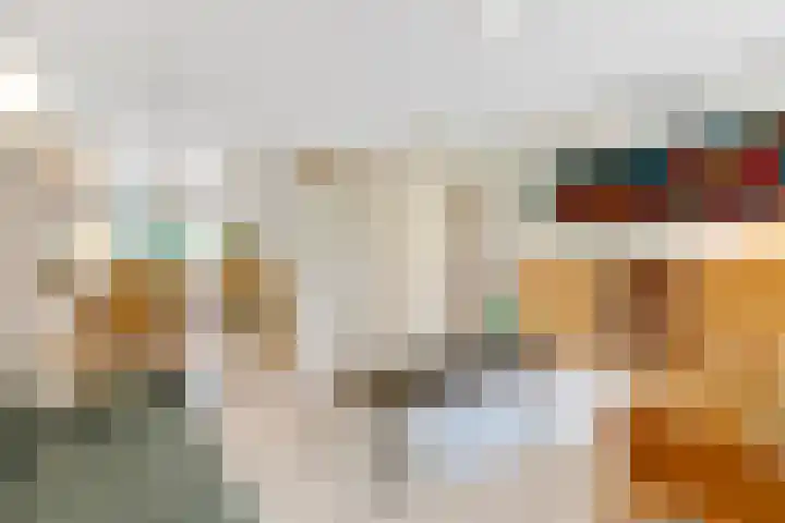 Golda Meirsingel 15 Ede thumbnail 7