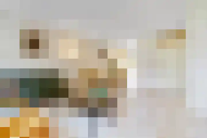 Golda Meirsingel 15 Ede thumbnail 8