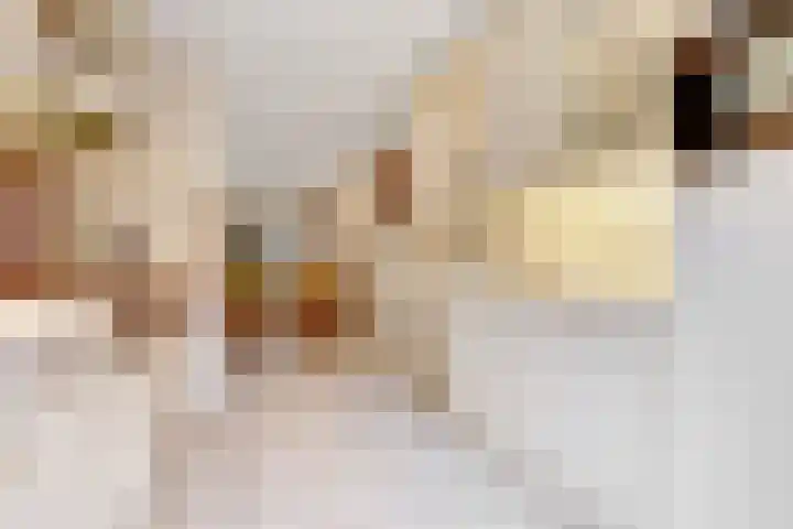 Golda Meirsingel 15 Ede thumbnail 9