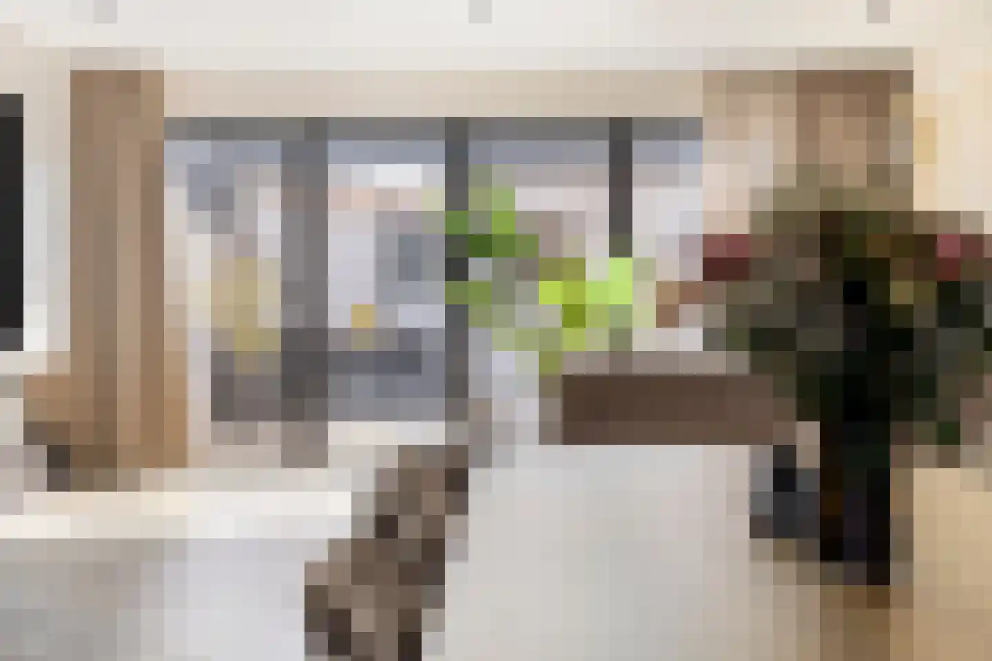 Golda Meirstraat 52 Goes thumbnail 10