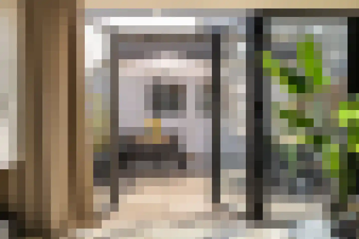 Golda Meirstraat 52 Goes thumbnail 13