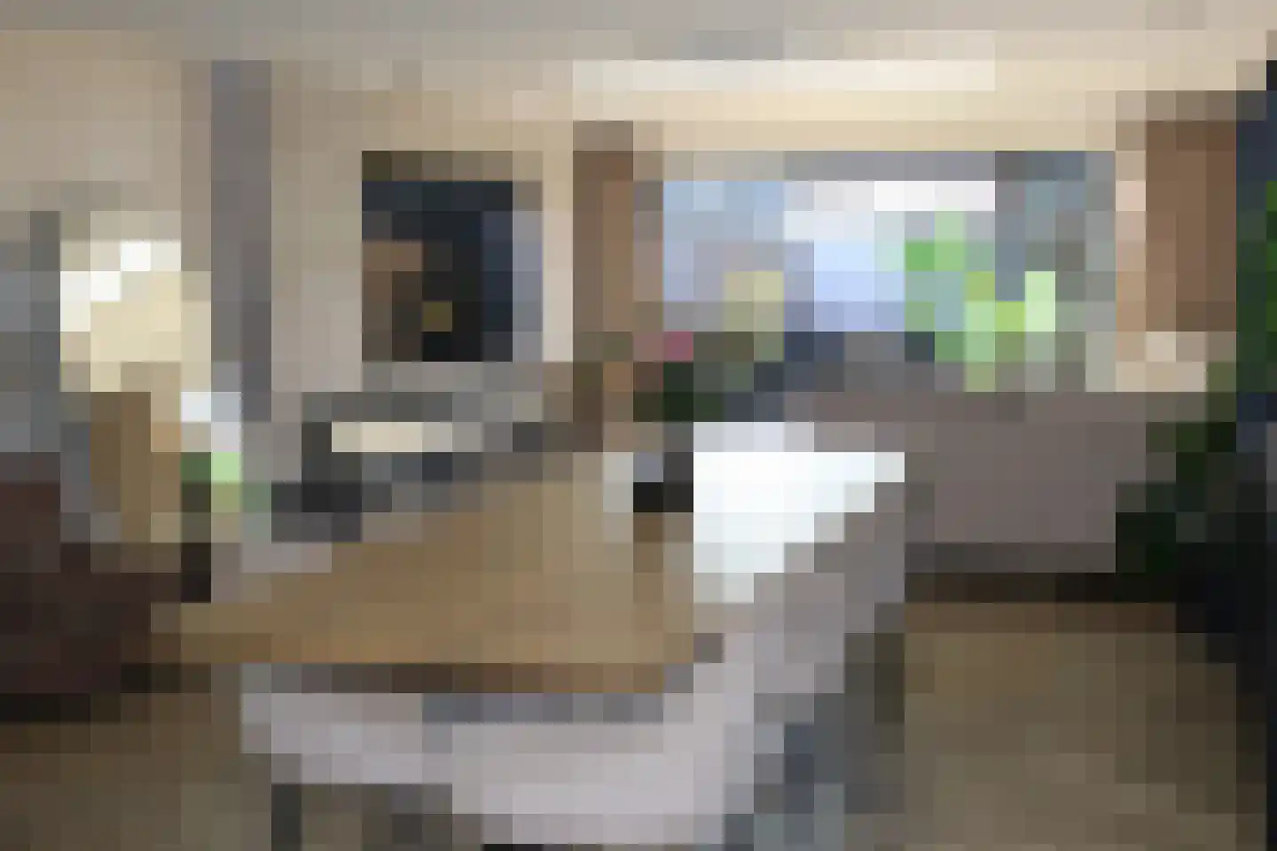 Golda Meirstraat 52 Goes thumbnail 18
