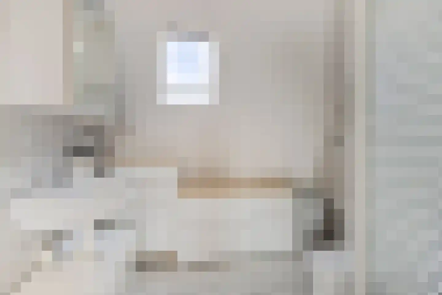 Golda Meirstraat 52 Goes thumbnail 31