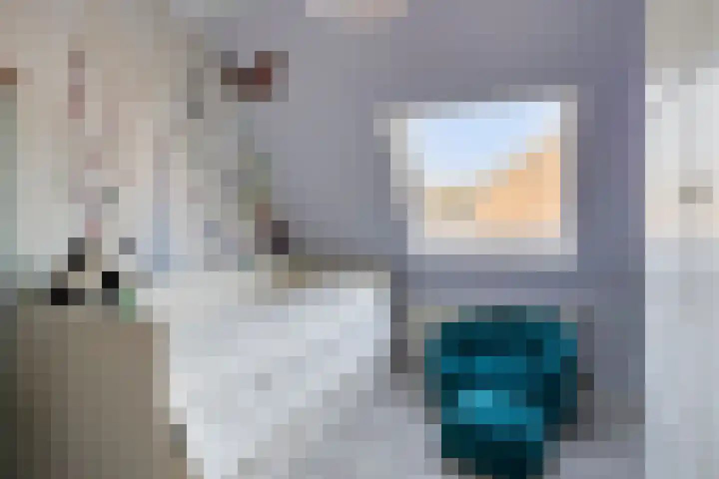 Golda Meirstraat 52 Goes thumbnail 33