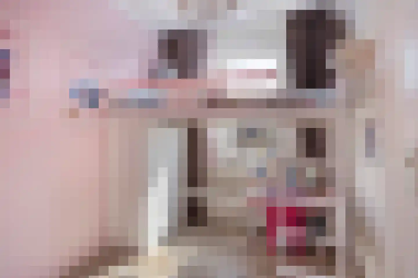 Golda Meirstraat 52 Goes thumbnail 36